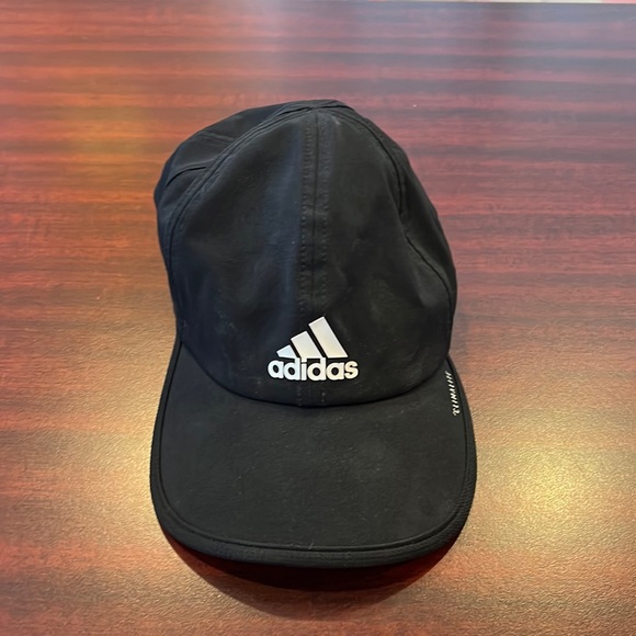 adidas climalite hat 90288